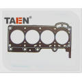 Graphite Head Gasket Toyota Engine Parts